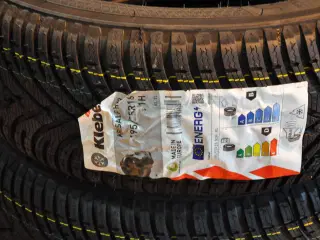 195-55r16 91h kleber hp3 