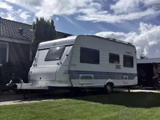 Hobby 460 ufe excellent easy