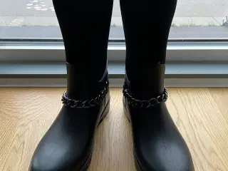 Sofie Schnoor gummistøvler 