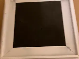 Inspektionslem