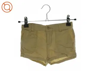 Shorts fra Zara