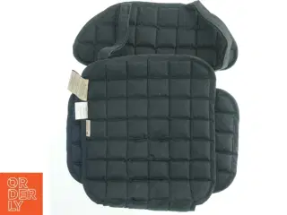 Kapok indsats fra N-sleep (str. 94x43 cm)