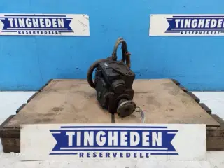 Dronningborg D2250 Hydrostatpumpe 28741080