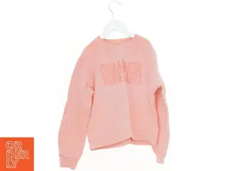 Sweatshirt fra Mads Nørgaard (str. 128 cm)