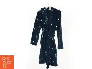 Badekåbe fra H&M (str. 140 cm)