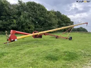 Westfield MK100