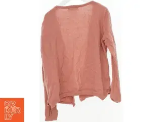 Cardigan fra H&M (str. 140 cm)