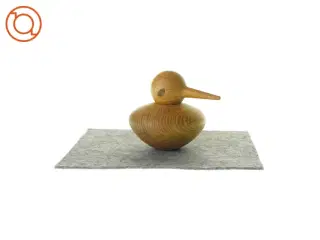 Chubby Bird fra Architect made