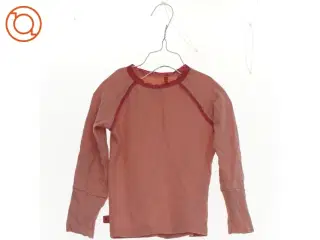 Bluse fra AlbaBaby (str. 92 cm)