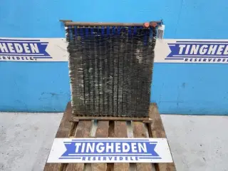 Dronningborg D7000 Oliekøler 28750776