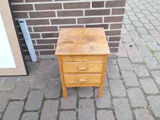 kommode