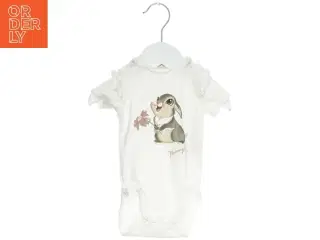 Disney Thumper bodystocking fra H&M (str. 62)