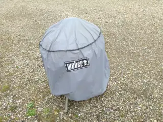 Veber kuglegril