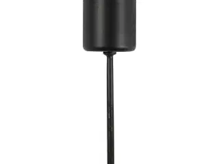 Lysholder, H: 9,5 cm, diam. 22,5 mm, 4stk./ 1 pk.