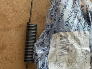 Husqvarna pro-flex