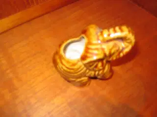 Elefant figur
