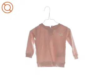 Bluse fra Ralph Lauren (Str. 12 mdr)