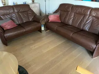 Sofasæt 