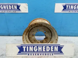 17"   13.00X17
