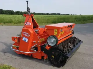 Ortolan SA 100 R