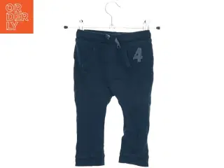 Sweatpants (str. 86 cm)