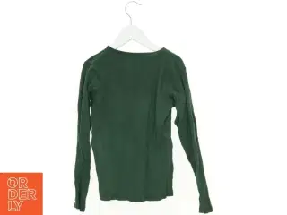 Trøje fra VRS (str. 140 cm)