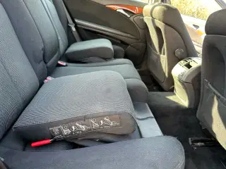 Merceders 280 cdi