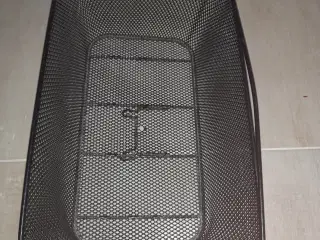Cykelkurv