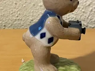 Victor 2002 figur Bing og Grøndahl