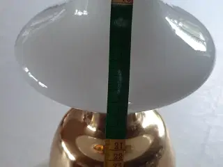 Petronella Bordlampe 