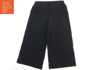 Sport bukser fra Carite (str. 152)