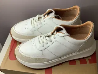 Sneakers Fitflop