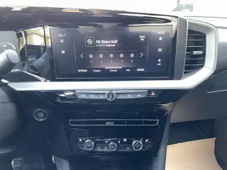 Opel Mokka-e EL Ultimate 136HK 5d Aut.