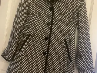 FRANDSEN jakke sælges.