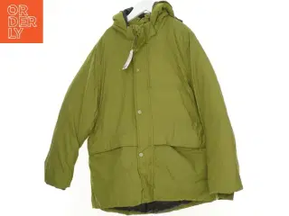 Ny Vinterjakke fra H&M (str. 146 cm)