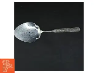 Gammel si ske (str. 25 cm)