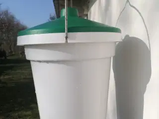 12 l