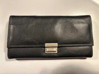 Pung - taxa- eller prangerpung