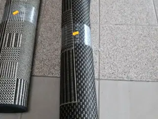 Gulvtæppe VALENCIA 06022