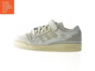 Adidas Forum 84 Low (str. 38 )
