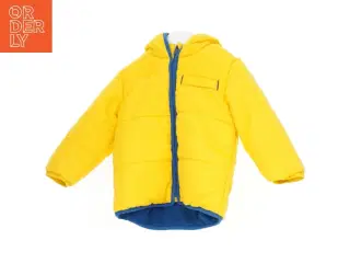 Overtøj fra Esprit (str. 92 cm)