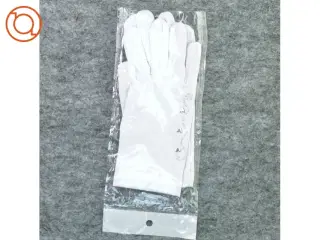 Handsker (str. 20 cm)