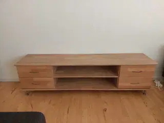 Tv bord 