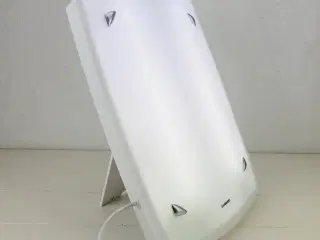 ⭐️- Lysterapi lampe fra Melissa - 10.000 Lux