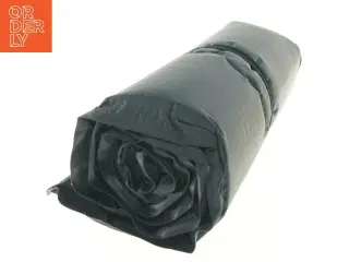 Selvoppustelig liggeunderlag (str. 177x60 cm)
