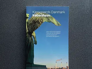 Kjersgaards Danmark - København