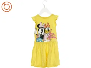 Kjole fra H&M (str. 104 cm)