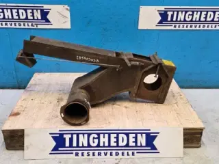 Dronningborg D8500 Returelevator 28550303