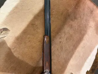 Beretta 687 EL Gold Pigeon 