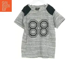 Sofie Schnoor Petit t-shirt (str. 104 cm)